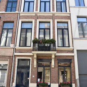 marnix-bed-and-breakfast.brusselshotelsbook.com/