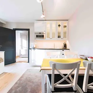 Well Thirteen By Romy&travis Séjour chez l'habitant