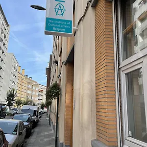 http://