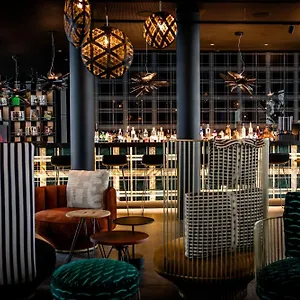 https://motel-one.hotelsantwerp.net