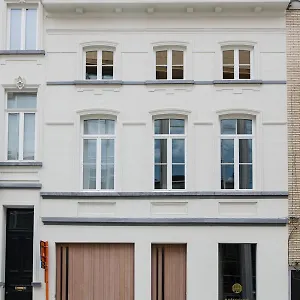 entrenous-bb-ghent.hotelsghent.com/